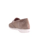 082 809 Taupe4_1-4